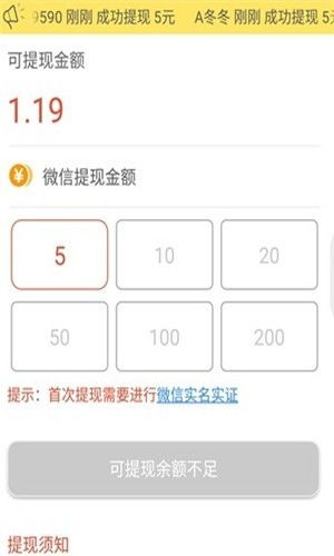盒子 安卓9 系统备份,全方位数据安全守护