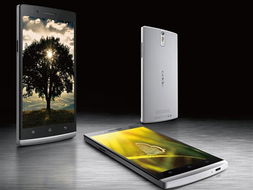 oppo findx安卓10系统,Oppo Find X搭载安卓10系统带来的全新体验