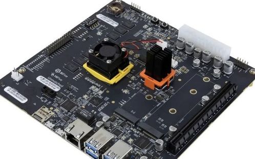 安卓系统移植到mips,MIPS架构下Android系统移植实践概述