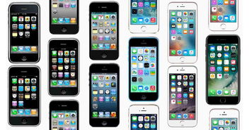 安卓怎么用iphone系统,体验无缝切换的操作系统之旅
