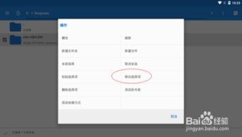 安卓系统放在哪里,存储与运行奥秘解析