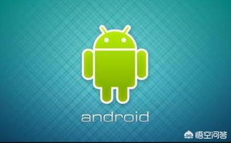 苹果上运行安卓系统,探索iOS与Android融合新体验