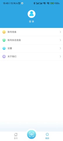 安卓系统更新尝鲜app,尝鲜系统更新专属应用体验