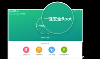 安卓系统为啥有广告,揭秘安卓系统广告频现的幕后原因