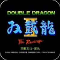 双截龙2怀旧版下载 