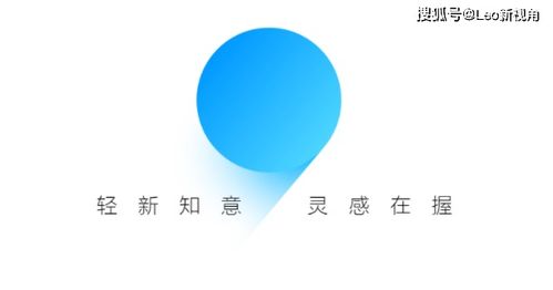 最纯净安卓系统排行,探寻最原汁原味的系统体验