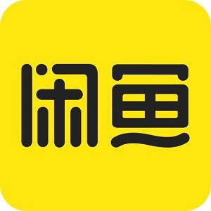 闲鱼冲突安卓系统,揭秘兼容性与解决方案