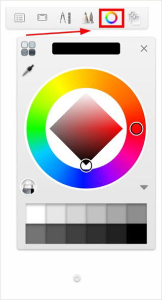 安卓系统绘画专业APP,安卓系统绘画专业APP深度解析