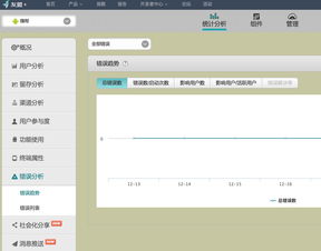 安卓系统捕获运行异常,安卓系统异常捕获与运行稳定性解析