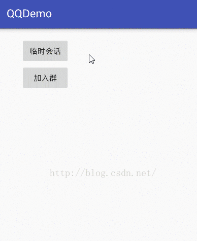 安卓系统跨国聊天app,安卓系统下的全球聊天应用革新
