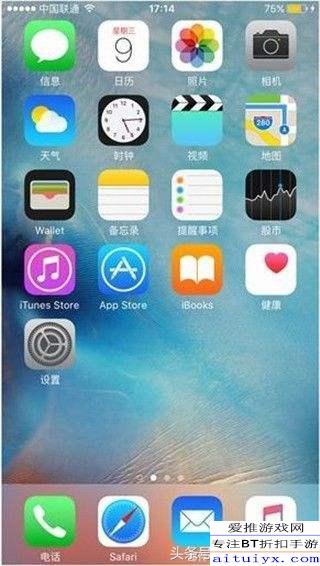 安卓机苹果系统显示,系统差异与用户体验对比