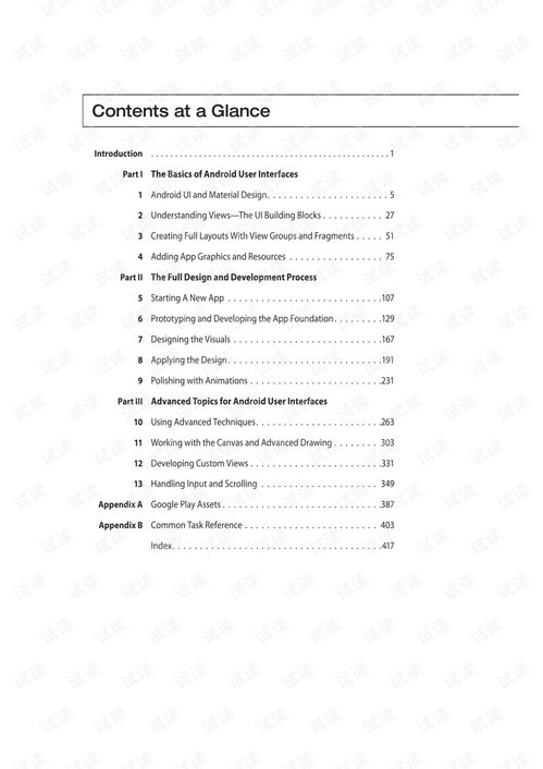 制作安卓系统的书籍,安卓系统开发与制作全攻略