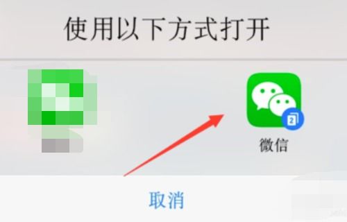 安卓系统怎么切换国家,安卓系统轻松切换国家生成设置指南
