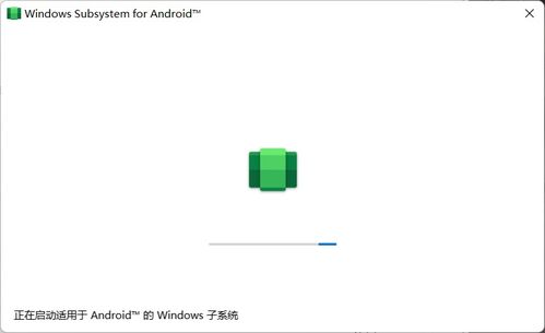 安卓子系统的安装,轻松掌握安装技巧与注意事项