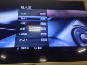 查看安卓系统存储模式,存储模式深度解析