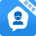 e城e家服务者端 
