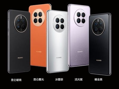 mate50系统安卓,安卓系统下的创新与突破