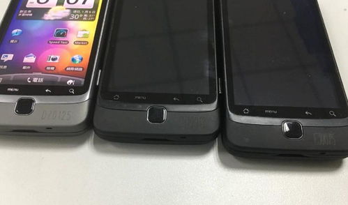 无系统安卓工程机,打造无系统安卓工程机深度解析
