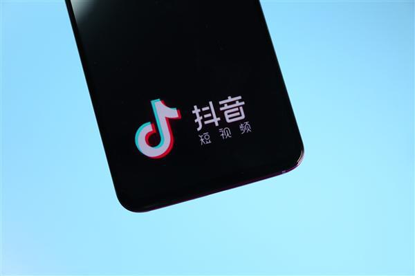安卓系统抖音号,揭秘安卓系统中的热门抖音号