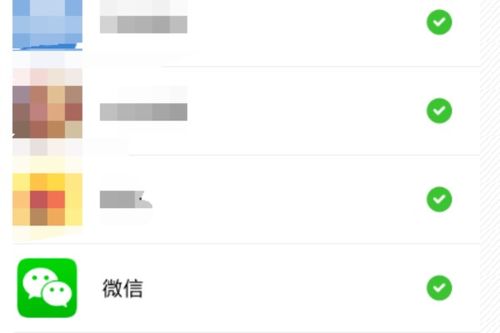 安卓系统微信存储,深度解析数据存储与隐私保护