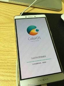 安卓coloros121系统,安卓新系统的魅力与革新