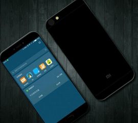 小米安卓7.0系统机型,经典机型深度解析