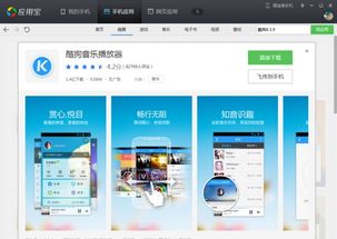 安卓系统不是官方下载,风险与挑战并存