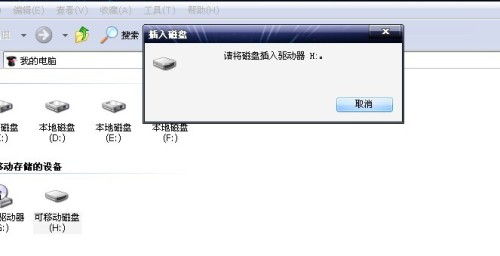 安卓系统打开图片卡,安卓系统打开图片卡顿问题解析及解决攻略