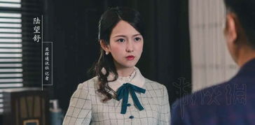 陆望舒