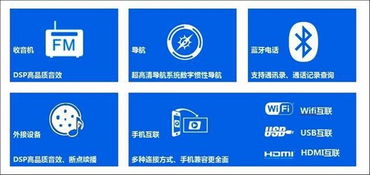 日产da系统连接安卓,创新科技引领未来出行体验