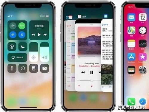 iphone刷安卓系统下载,揭秘刷安卓系统下载全攻略
