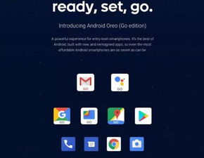 安卓操作系统app,从系统内核到用户体验的全方位解析