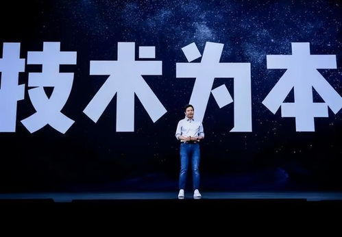 澎湃系统是不是安卓,基于安卓的国产操作系统新篇章
