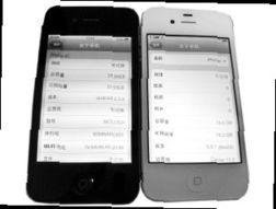 苹果4用安卓系统,体验不一样的智能生活