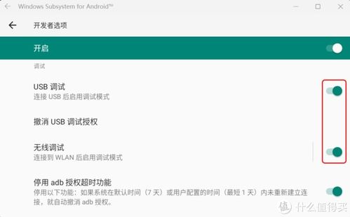 安卓子系统下载应用,安卓子系统应用下载与安装全攻略