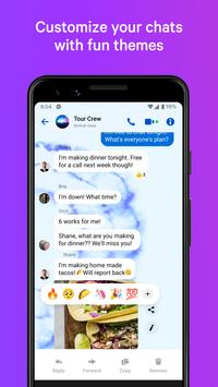 安卓系统怎么下载messenger,Messenger安装指南