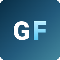 GoodFon 