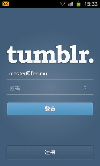 安卓系统怎样下载tumblr,安卓系统下轻松下载Tumblr图片与视频教程