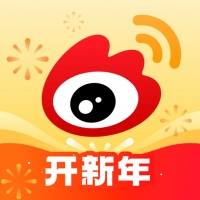 微博下载官方版免费下载 
