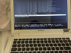 安卓阿里云6.0系统,Android 6.0 阿里云系统特性与优化