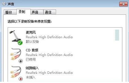 macbook安卓系统怎么关闭,轻松关闭MacBook安卓系统生成功能
