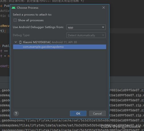 安卓系统如何运用调试,Android系统调试技巧与生成概述