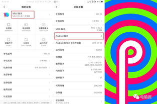 安卓系统版本怎么降回,轻松回归旧版本体验