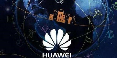 鸿蒙系统移除安卓软件,探索全新软件生态