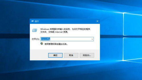 安卓系统日志怎么删除,优化设备性能