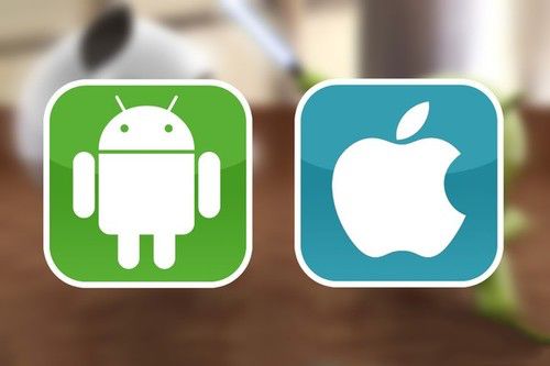 安卓苹果外的系统,探索Windows Phone、Firefox OS等新兴移动操作系统