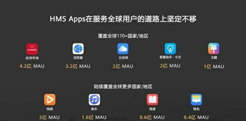 安卓系统禁止中国使用,安卓系统为何禁止中国使用？深度解析背后的原因