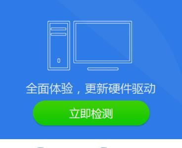 电脑安卓系统太卡了,安卓系统卡顿问题解析与优化攻略