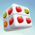 解压立方体3D 