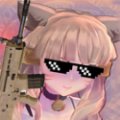 美少女战场最新版官方版下载 